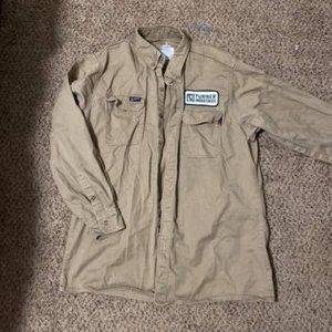 Turner Lapco FRC Shirt